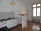 Louer Appartement Saint-etienne 870 euros