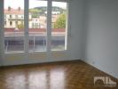 Annonce Location 4 pices Appartement Saint-etienne