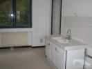 Louer Appartement Saint-etienne Loire