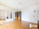 Annonce Vente 3 pices Appartement Saint-denis