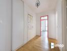 Acheter Appartement 73 m2 Saint-denis