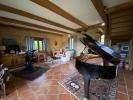 Acheter Maison Bugue Dordogne