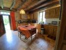 Acheter Maison Bugue 630000 euros