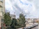 Apartment BOULOGNE-BILLANCOURT 