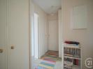 Annonce Vente 2 pices Appartement Creteil