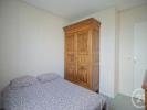 Acheter Appartement 54 m2 Creteil