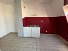 Annonce Vente 4 pices Appartement Lille