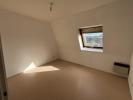 Acheter Appartement Lille 220000 euros