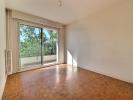 Acheter Appartement Angers 213000 euros