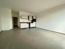 Annonce Vente 2 pices Appartement Bergheim