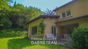 For rent House Saint-cyr-au-mont-d'or  69450 153 m2 4 rooms