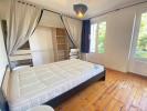 Apartment NANTERRE 