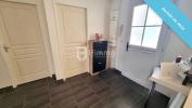 Annonce Vente 3 pices Appartement Quincy-voisins