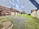 Annonce Vente 10 pices Maison Achiet-le-petit