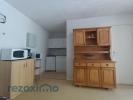 Apartment SAINT-GEORGES-DE-DIDONNE 