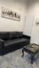 Annonce Location Appartement Athis-mons