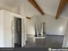 Annonce Vente 4 pices Appartement 