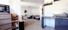 Acheter Appartement Vals-les-bains 95000 euros