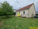 For sale House Bourges  18000 90 m2 4 rooms