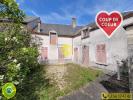 Annonce Vente 4 pices Maison Reuilly