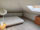 Acheter Immeuble 160 m2 Marseille-15eme-arrondissement