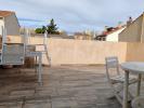 Acheter Immeuble Marseille-15eme-arrondissement 350000 euros