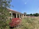 Annonce Vente 7 pices Maison Saint-cyprien