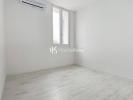 Acheter Appartement Mios 174000 euros