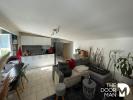 Apartment SAINT-LEGER-EN-YVELINES 