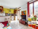 Apartment DRANCY 