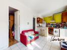 Apartment DRANCY 