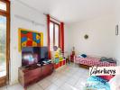 Apartment DRANCY 