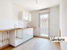 Acheter Appartement Villeurbanne 325000 euros