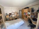 Acheter Appartement Cagnes-sur-mer 330000 euros