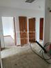 Annonce Vente 5 pices Appartement Mendionde