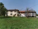 For sale House Monlezun  32230 218 m2 5 rooms