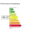 Vente Immeuble Mulhouse 68