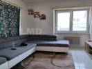 Acheter Immeuble 125 m2 Mulhouse