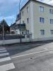 Acheter Immeuble Mulhouse 230000 euros