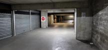 Acheter Parking Marseille-3eme-arrondissement 15000 euros