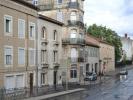 For sale Apartment building Castres  81100 650 m2