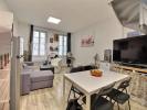 For sale Apartment building Saint-jean-d'angely  17400 380 m2