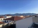 For sale House Ortaffa  66560 92 m2 4 rooms