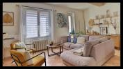 For sale House Lasalle  30460 104 m2 4 rooms