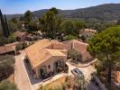 Vente Maison Draguignan 83