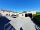 Annonce Vente 7 pices Maison Chateaubernard