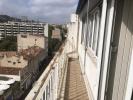 Annonce Vente 2 pices Appartement Marseille-8eme-arrondissement