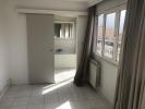 Acheter Appartement 35 m2 Marseille-8eme-arrondissement