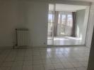 Acheter Appartement Marseille-8eme-arrondissement 172000 euros