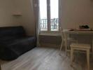 Acheter Appartement 12 m2 Paris-17eme-arrondissement